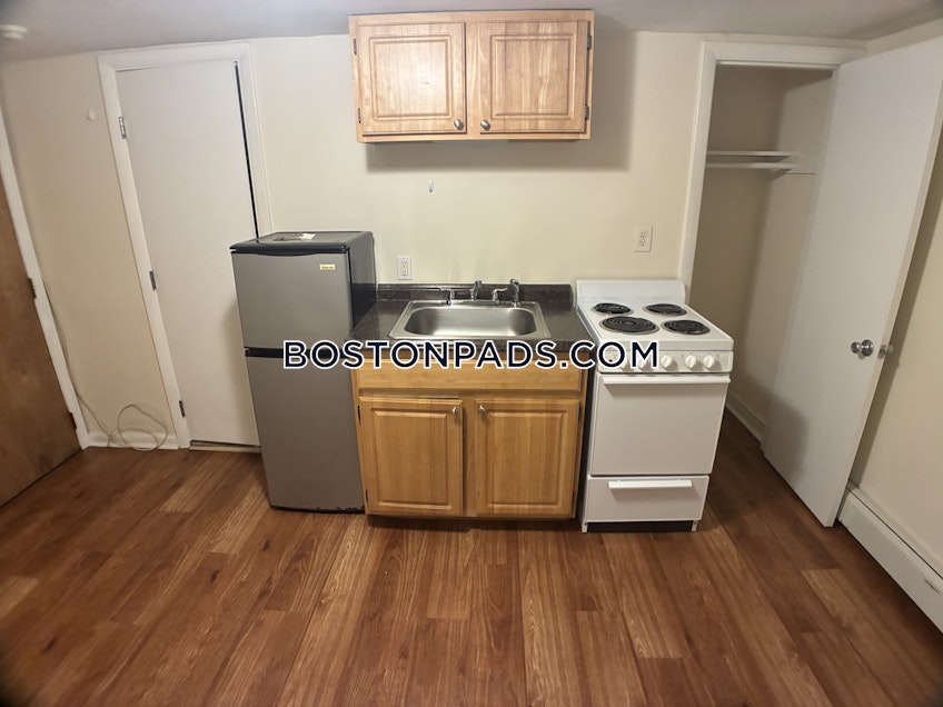 Boston - $1,595+ /month