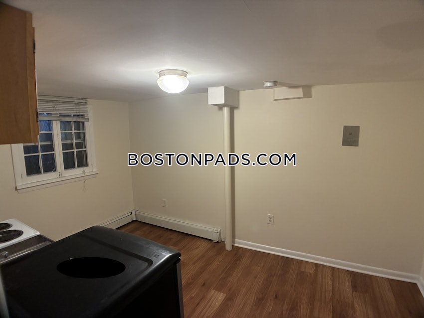 BOSTON - MISSION HILL - Studio , 1 Bath - Image 11