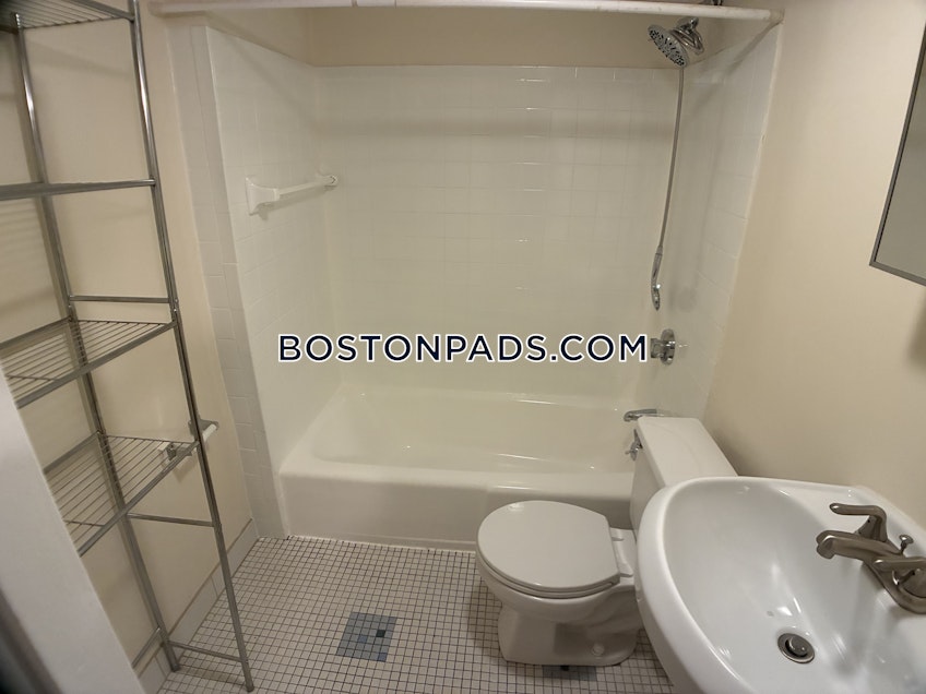 Boston - $1,595+ /month