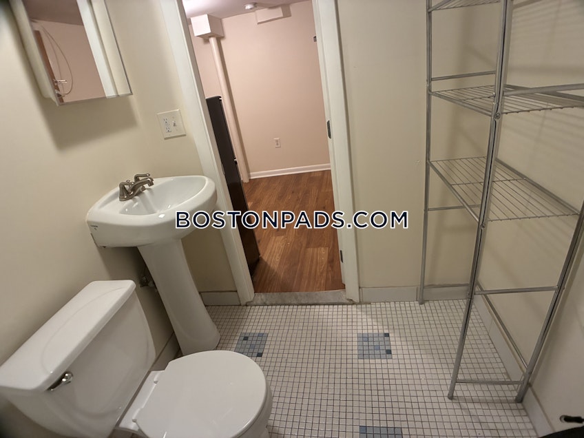 Boston - $1,595+ /month