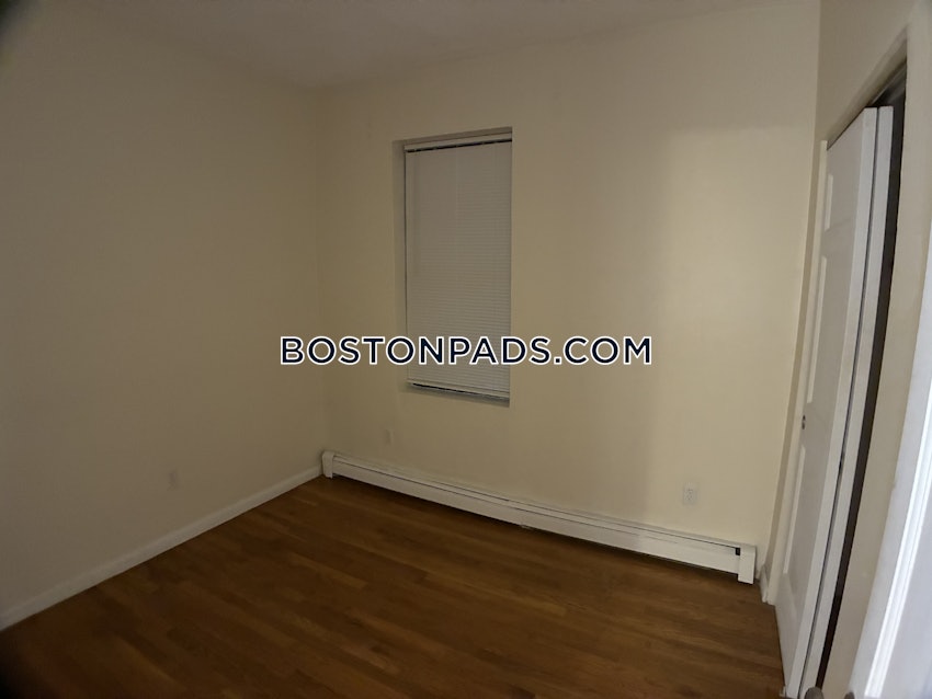 BOSTON - MISSION HILL - 1 Bed, 1 Bath - Image 11