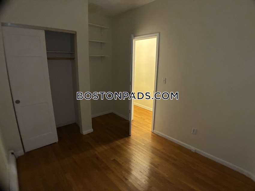 BOSTON - MISSION HILL - 1 Bed, 1 Bath - Image 12