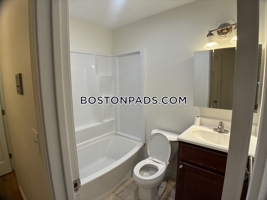 BOSTON - MISSION HILL - 1 Bed, 1 Bath - Image 16