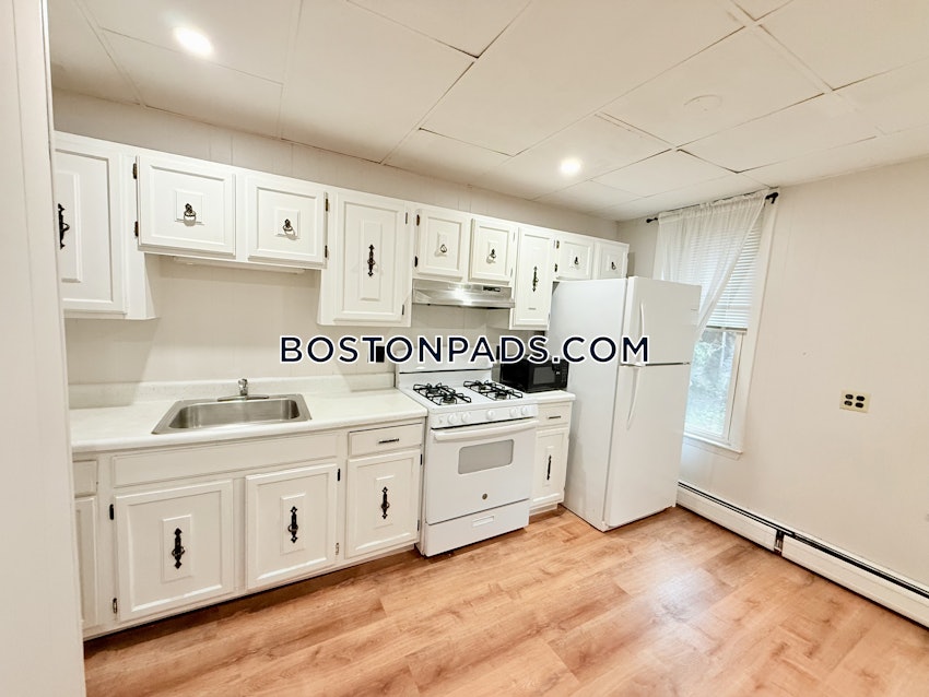BOSTON - EAST BOSTON - CENTRAL SQ PARK - 4 Beds, 1 Bath - Image 6