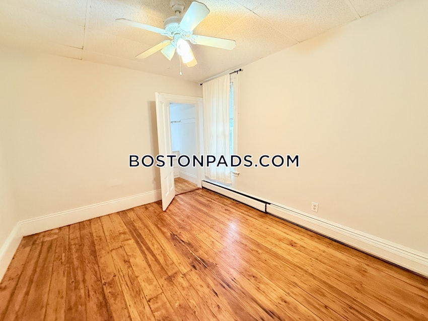 BOSTON - EAST BOSTON - CENTRAL SQ PARK - 4 Beds, 1 Bath - Image 43