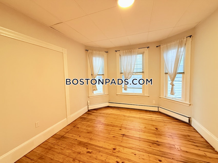BOSTON - EAST BOSTON - CENTRAL SQ PARK - 4 Beds, 1 Bath - Image 13