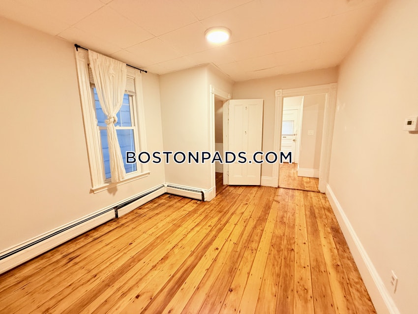 BOSTON - EAST BOSTON - CENTRAL SQ PARK - 4 Beds, 1 Bath - Image 42