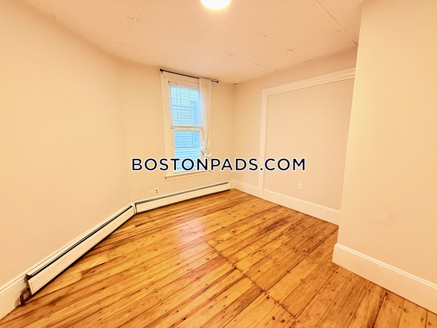 BOSTON - EAST BOSTON - CENTRAL SQ PARK - 4 Beds, 1 Bath - Image 41