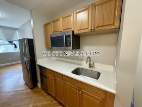 Winthrop Apartment for rent Studio 1 Bath - $1,800 No Fee