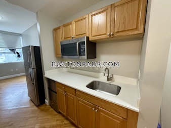 Shirley St. Winthrop