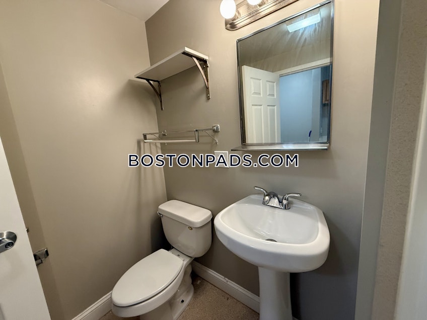 Winthrop - $1,800+ /month