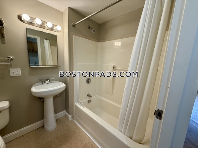 Winthrop - $1,800+ /mo