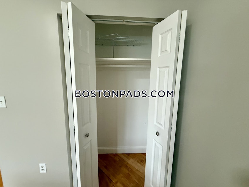 Winthrop - $1,800+ /month