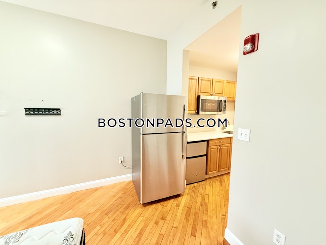 Winthrop - $1,800+ /mo