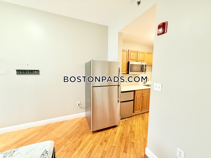 Winthrop - $1,800+ /month