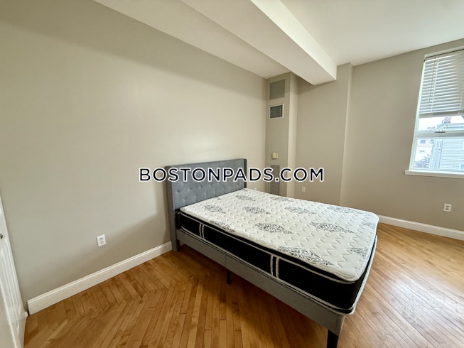 Winthrop - $1,800+ /mo