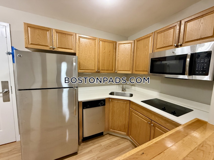 Winthrop - $2,000+ /month