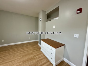 Shirley St. Winthrop