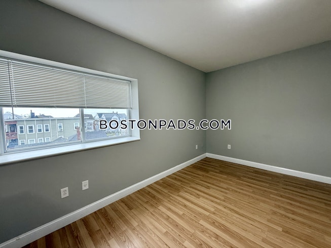 Winthrop - $2,000+ /mo