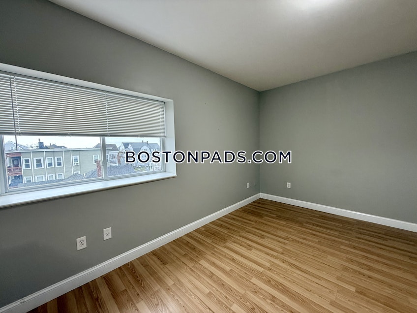 Winthrop - $2,000+ /month