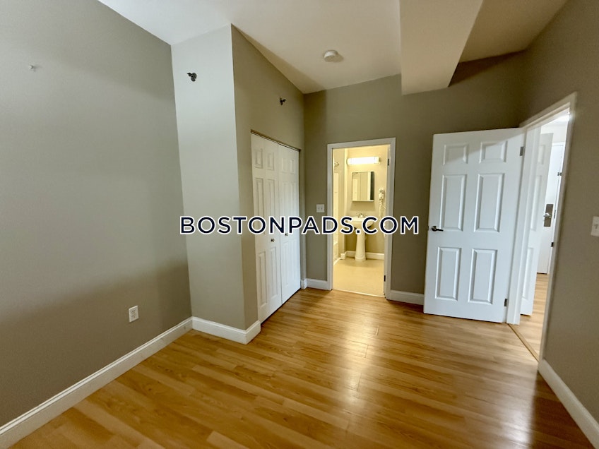 Winthrop - $2,000+ /month