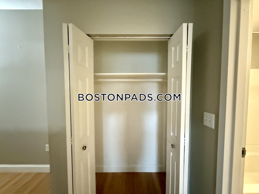 Winthrop - $2,000+ /month