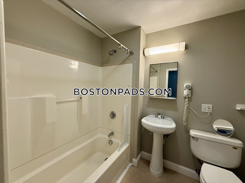 Winthrop - $2,000+ /month