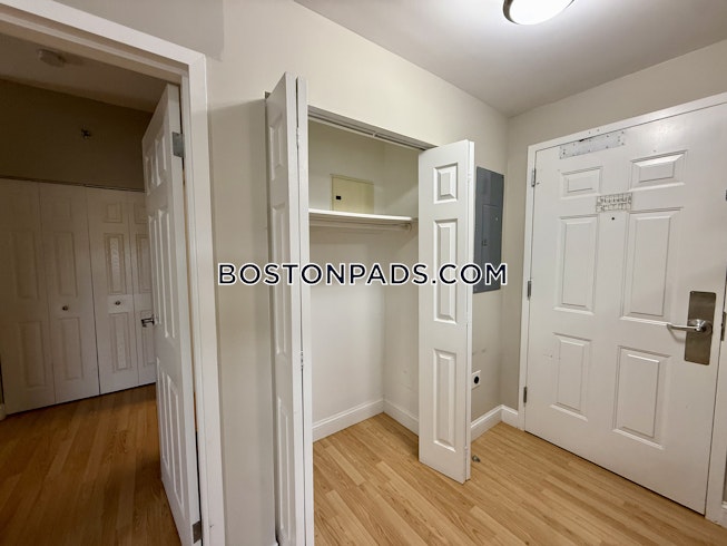 Winthrop - $2,000+ /mo