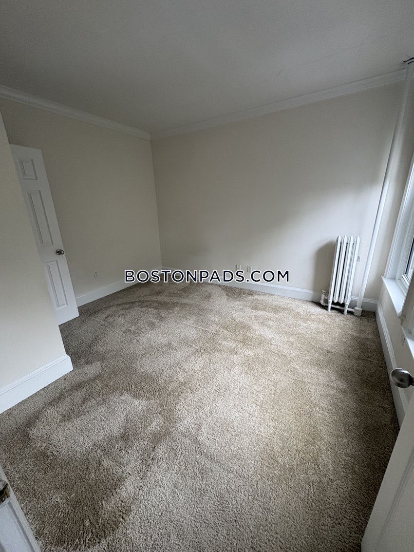 BROOKLINE- COOLIDGE CORNER - 2 Beds, 1 Bath - Image 6