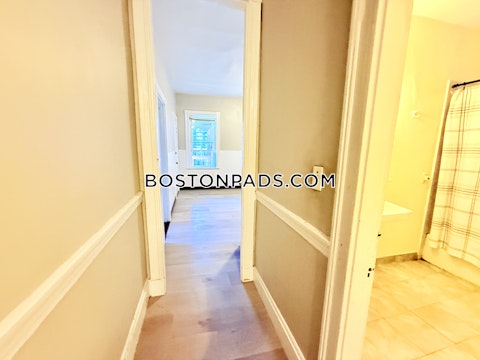 Faneuil St. Boston photo 4