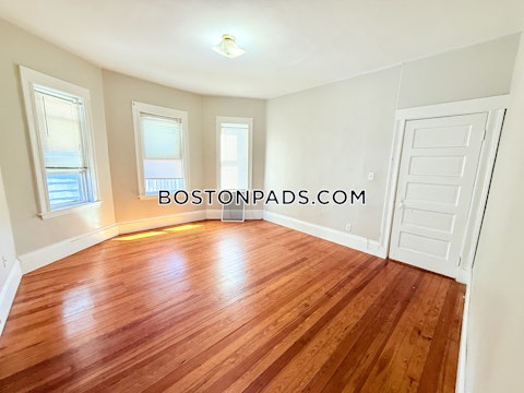 Faneuil St. Boston photo 28