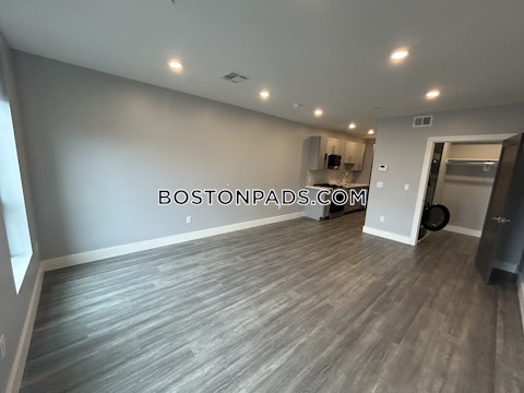 Western Ave. Boston photo 8