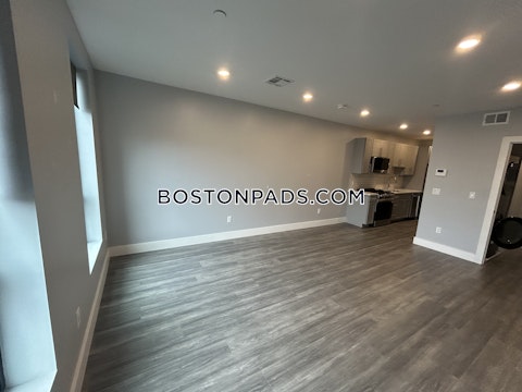 Western Ave. Boston photo 7