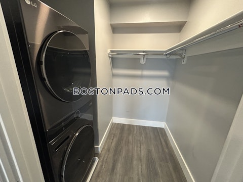 Western Ave. Boston photo 3