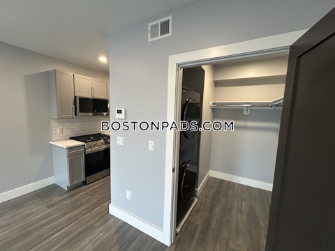 Western Ave. Boston photo 6