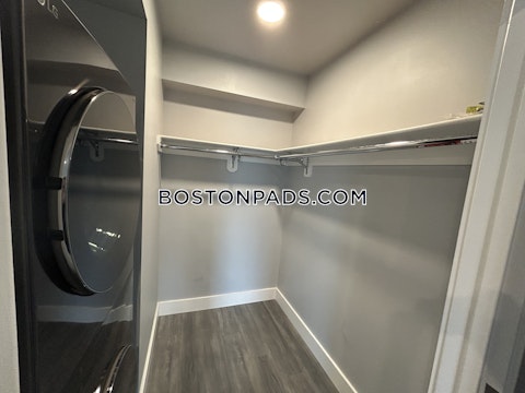 Western Ave. Boston photo 5