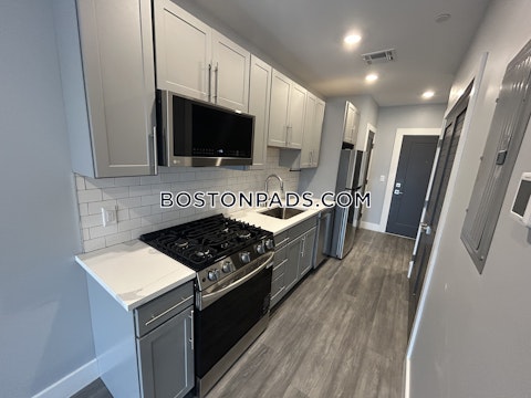 Western Ave. Boston photo 2