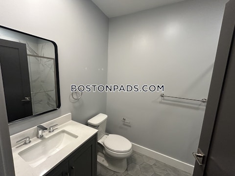 Western Ave. Boston photo 18