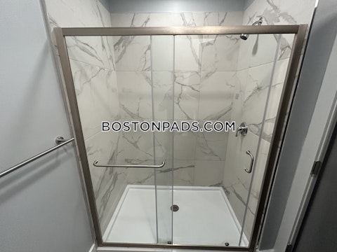 Western Ave. Boston photo 19