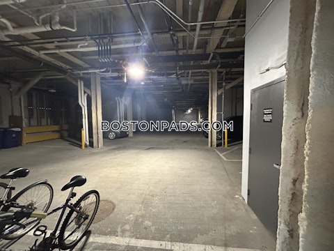 Western Ave. Boston photo 13