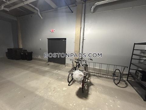 Western Ave. Boston photo 11