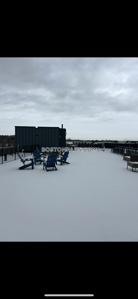 Western Ave. Boston photo 17