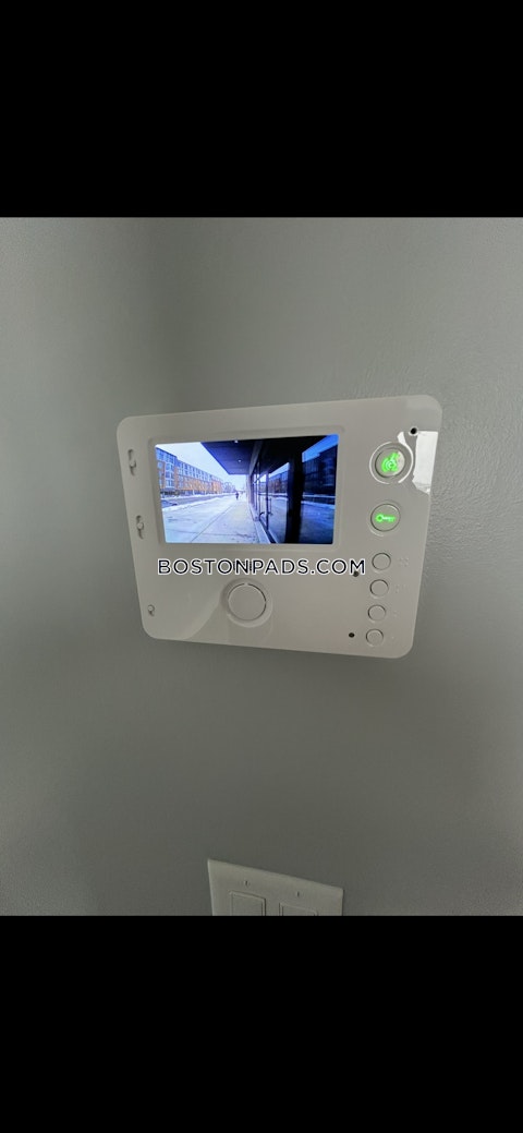 Western Ave. Boston photo 15