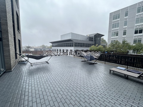 Western Ave. Boston photo 10