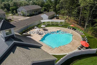 East Main St. Norton