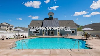 East Main St. Norton