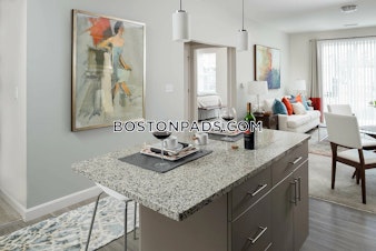 East Main St. Norton