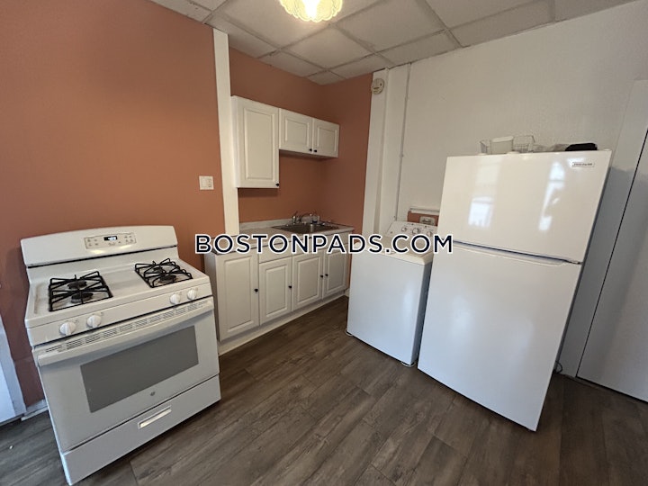 south-boston-apartment-for-rent-4-bedrooms-2-baths-boston-3800-8000427 