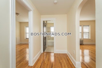 Highland Ave. Somerville