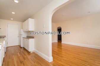 Highland Ave. Somerville